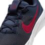 Nike Star Runner 4 Nn (Ps) Kindersportschuhe