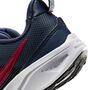 Nike Star Runner 4 Nn (Ps) Kindersportschuhe