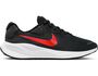 Nike Revolution 7 Laufschuhe