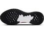 Nike Revolution 7 Laufschuhe