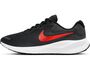 Nike Revolution 7 Laufschuhe