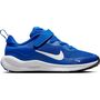 Nike Nike Revolution 7 (Psv) Kinderschuh