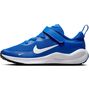 Nike Nike Revolution 7 (Psv) Kinderschuh