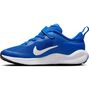 Nike Nike Revolution 7 (Psv) Kinderschuh