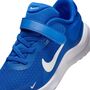 Nike Nike Revolution 7 (Psv) Kinderschuh