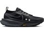 Nike W Nike ZoomX Zegama Trail 2 Laufschuh