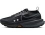 Nike W Nike ZoomX Zegama Trail 2 Laufschuh