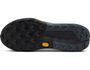 Nike W Nike ZoomX Zegama Trail 2 Laufschuh