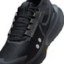 Nike W Nike ZoomX Zegama Trail 2 Laufschuh