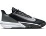 Nike Precision VII Basketballschuhe