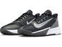 Nike Precision VII Basketballschuhe