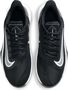 Nike Precision VII Basketballschuhe