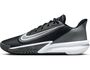 Nike Precision VII Basketballschuhe