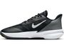 Nike Precision VII Basketballschuhe