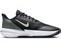Nike Precision VII Basketballschuhe