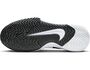 Nike Precision VII Basketballschuhe