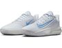 Nike Precision VII Basketballschuhe