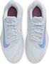 Nike Precision VII Basketballschuhe