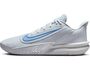 Nike Precision VII Basketballschuhe