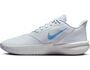 Nike Precision VII Basketballschuhe