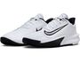 Nike Precision VII Basketballschuhe