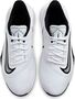 Nike Precision VII Basketballschuhe