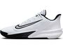 Nike Precision VII Basketballschuhe