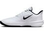 Nike Precision VII Basketballschuhe
