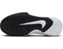 Nike Precision VII Basketballschuhe