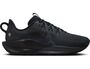 Nike W Nike Reactx Pegasus Trail 5 - black/anthracite-wolf grey