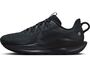 Nike W Nike Reactx Pegasus Trail 5 - black/anthracite-wolf grey