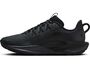 Nike W Nike Reactx Pegasus Trail 5 - black/anthracite-wolf grey