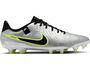 Nike Legend 10 Academy Fg/Mg Fu�ballschuhe
