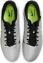 Nike Legend 10 Academy Fg/Mg Fu�ballschuhe