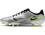 Nike Legend 10 Academy Fg/Mg Fu�ballschuhe