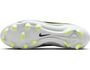 Nike Legend 10 Academy Fg/Mg Fu�ballschuhe