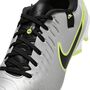 Nike Legend 10 Academy Fg/Mg Fu�ballschuhe