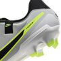 Nike Legend 10 Academy Fg/Mg Fu�ballschuhe
