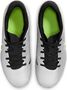 Nike Jr Legend 10 Academy Fg/Mg Fu�ballschuh