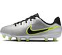 Nike Jr Legend 10 Academy Fg/Mg Fu�ballschuh