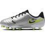 Nike Jr Legend 10 Academy Fg/Mg Fu�ballschuh