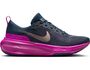 Nike Wmns ZoomX Invincible Run Flyknit 3 Laufschuh
