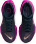 Nike Wmns ZoomX Invincible Run Flyknit 3 Laufschuh