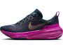 Nike Wmns ZoomX Invincible Run Flyknit 3 Laufschuh