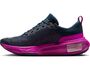 Nike Wmns ZoomX Invincible Run Flyknit 3 Laufschuh