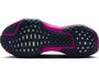 Nike Wmns ZoomX Invincible Run Flyknit 3 Laufschuh
