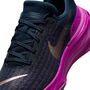 Nike Wmns ZoomX Invincible Run Flyknit 3 Laufschuh