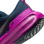 Nike Wmns ZoomX Invincible Run Flyknit 3 Laufschuh