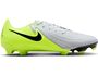 Nike Phantom GX II Academy FG/MG Fu�ballschuhe