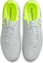 Nike Phantom GX II Academy FG/MG Fu�ballschuhe